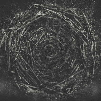The Contortionist releases Clairvoyant 