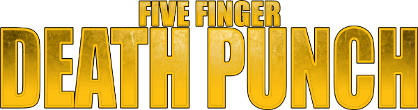 Five Finger Death Punch en In Flames op 15 december naar AFAS Live