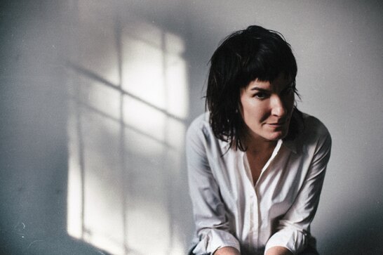 Jen Cloher set to release Self-Titled album on August 11th