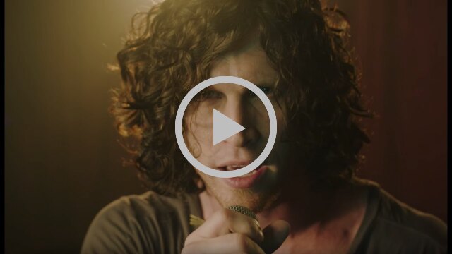 Nothing More reveal new music video for "Go to war"