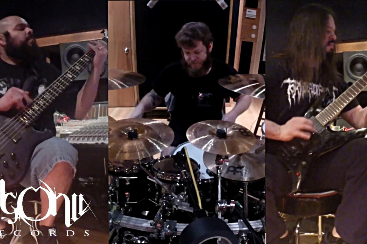 Origin share 'Accident And Error' playthrough video