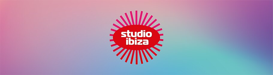 Studio Brussel lanceert StudioIbiza.FM