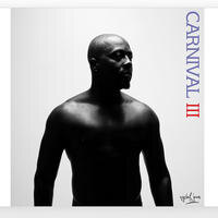 Wyclef Jean releases "Fela Kuti"