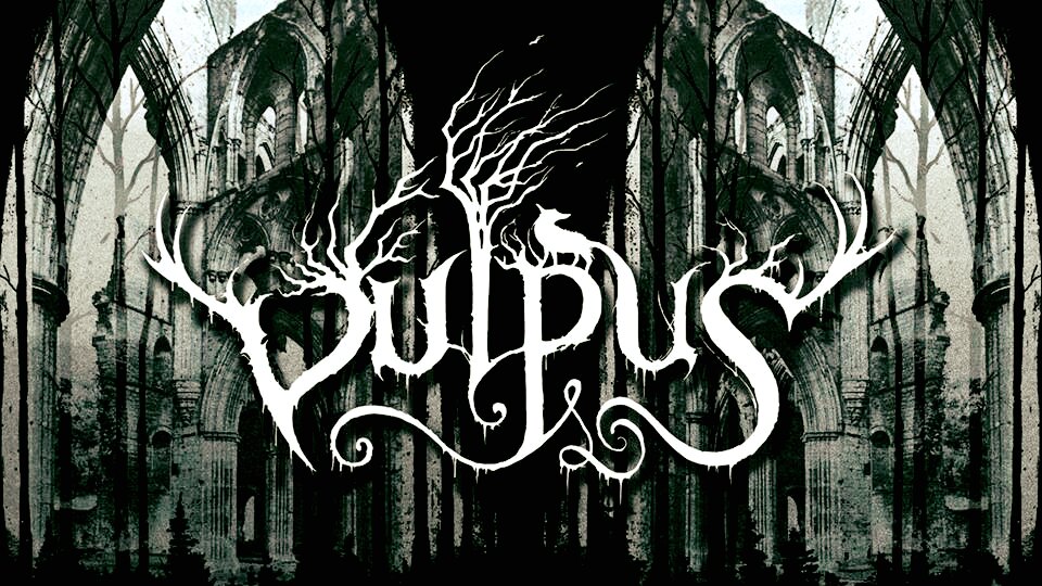 Vulpus: Terrorizer streams "Certitude"