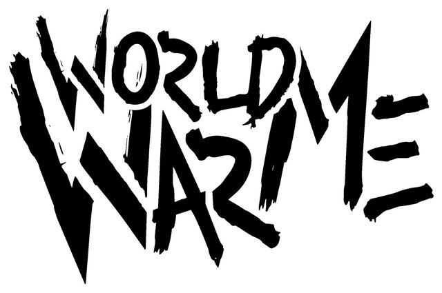 World War Me reveal video clip