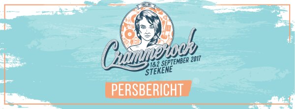Ook Richard Ashcroft komt naar Crammerock!