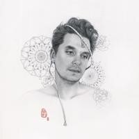 John Mayer presents "In The Blood"