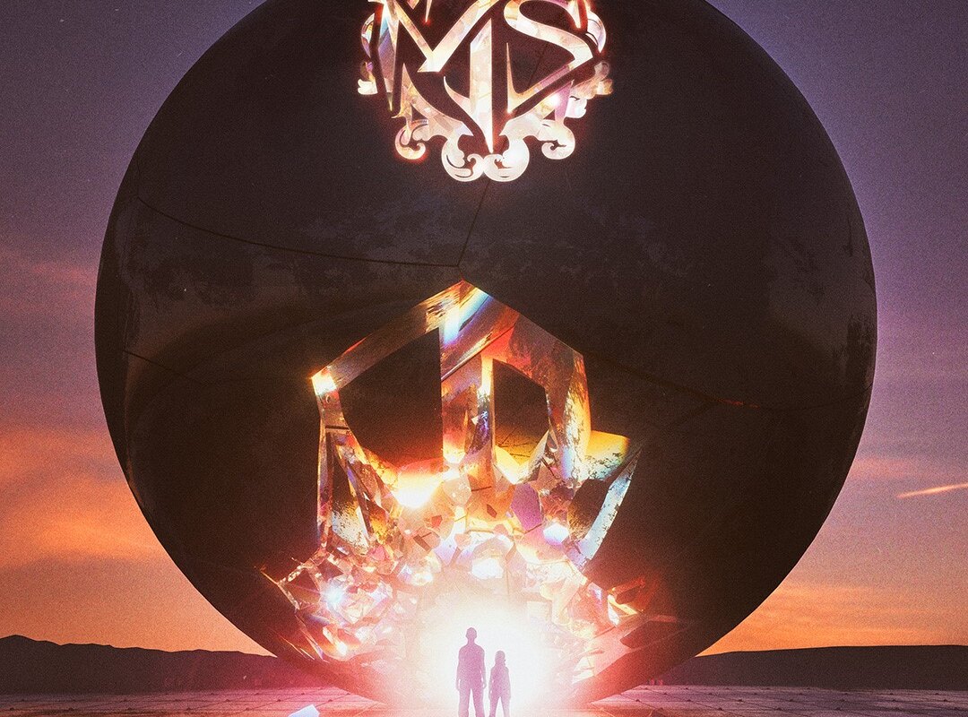 Make Them Suffer Announce European Headline Tour!
