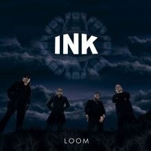 Ink presents "Loom"