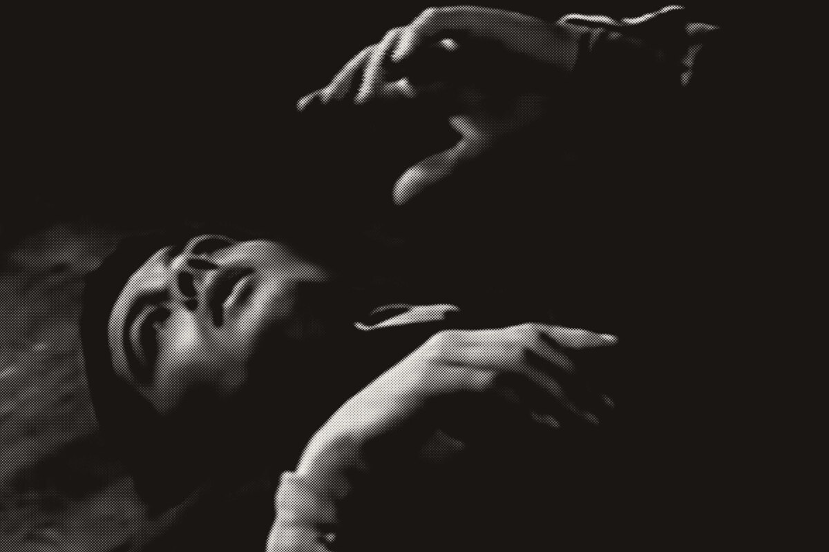 The Smiths announce remastered and extended version of “The Queen is Dead”