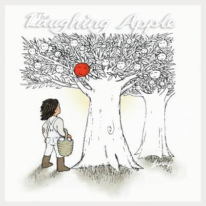 Cat Stevens reveils new album 'The Laughing Apple' and releases new single