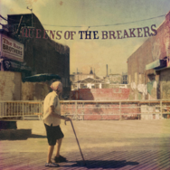 The Barr Brothers release ‘Queens Of The Breakers’ on Oct. 13