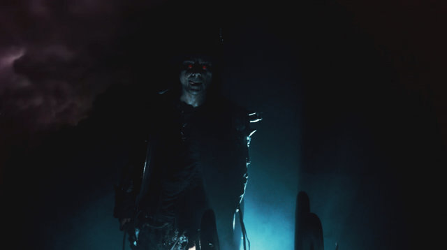 Devilment release official music video for 'JudasStein'