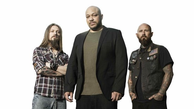 Light The Torch talk name change, reveal new album details