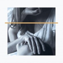 Sannhet releases "So Numb"