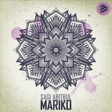 Sagi Abitbul releases Mariko 