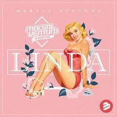 Marsal Venura releases Linda 