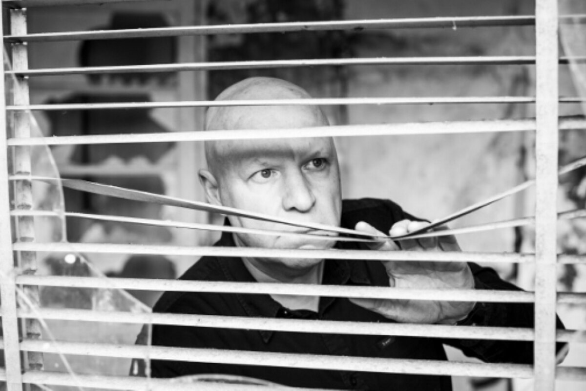 Frank Vander linden komt naar Cactus Club