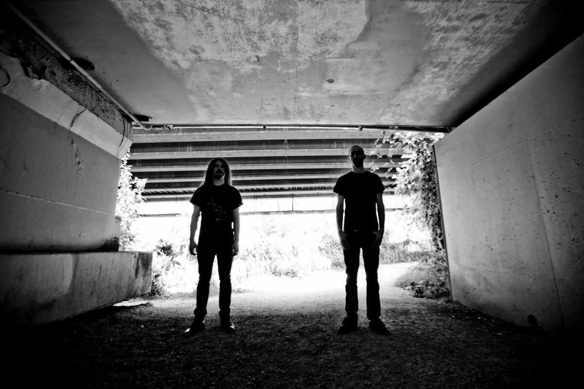 Bell Witch confirm details of their third LP, 'Mirror Reaper'