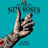 The New Roses releases One More For The Road 