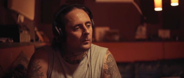 Thy Art Is Murder release 'Stories Of Desolation: Chapter 3'