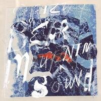 Grizzly Bear releases "Mourning Sound"