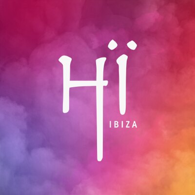 Hï Ibiza & Glitterbox unveil the ultimate record collection 