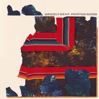 Grizzly Bear releases "Painted Ruins" 