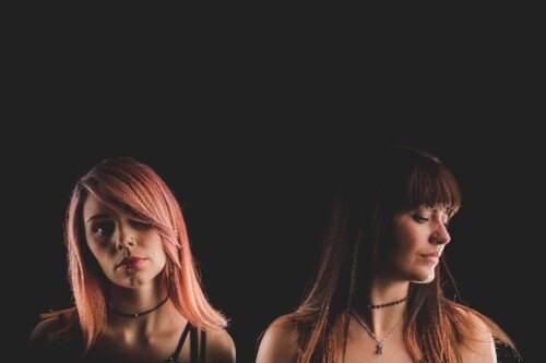 Rews release new single 'Shine'
