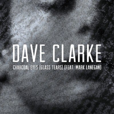 Dave Clark drops single featuring Mark Lanegan and announces new album