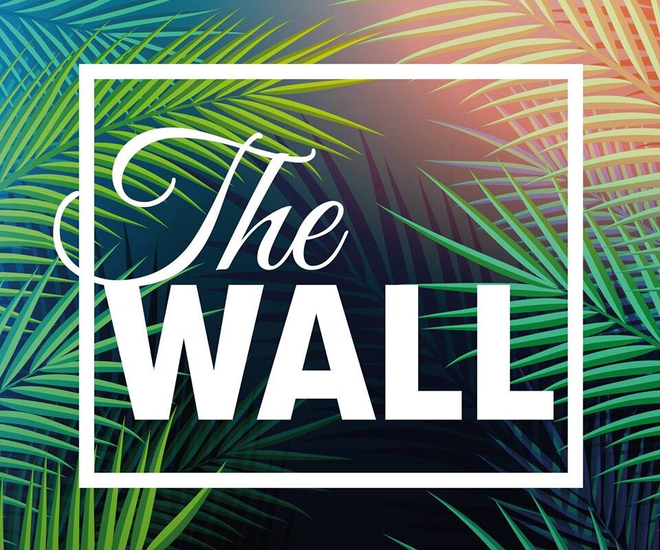 Maldegem maakt zich op voor nieuw festival "The Wall"