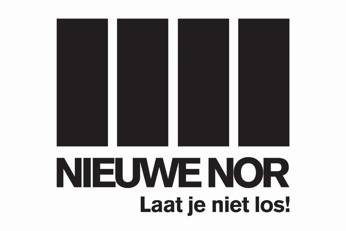 Nieuwe Nor start project grensoverschrijdende popmuziek programmering