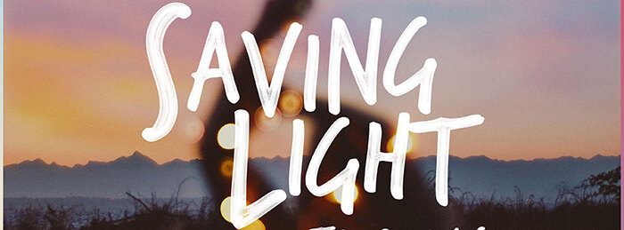 Notaker Puts a Dark Spin on Gareth Emery's Emotional "Saving Light"