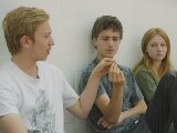 HOME van Fien Troch op shortlist European Film Awards 2017!