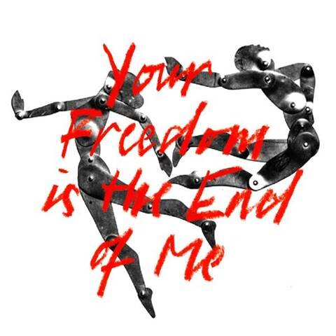 Melanie De Biasio Shares new single Your Freedom Is The End Of Me