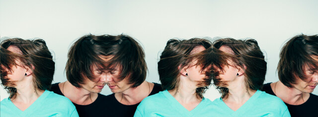 The Zombies (official) pikken Belgische cover op! 