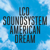 LCD Soundsystem unveil Third track from "tonite"