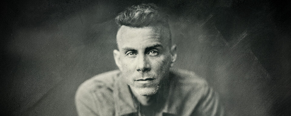 Concert van Asaf Avidan op 5 november verplaatst van Koninklijk Circus naar La Madeleine