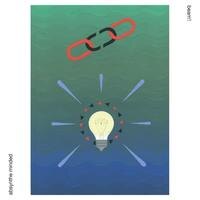 Absynthe Minded stelt nieuwe single "Beam" voor