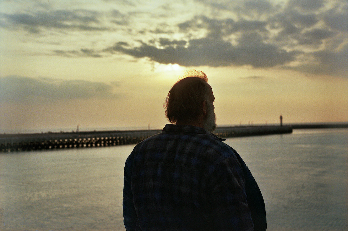Al 3300 mensen voor openingsfilm ‘Cargo’ op Filmfestival Oostende!