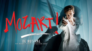 Music Hall presenteert  indrukwekkend seizoensaanbod