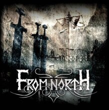 From North releases "From North"