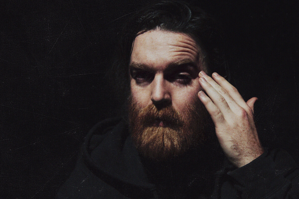 Nick Murphy verhuist naar Vorst Nationaal