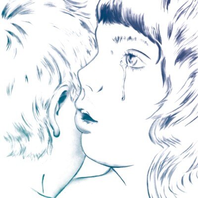 Hercules & Love Affair releases new album "Omnion"