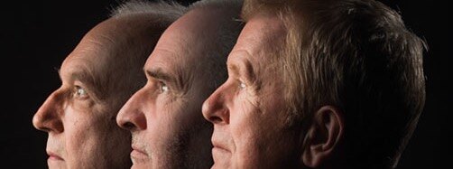 Coope, Boyes & Simpson in Ingelmunster