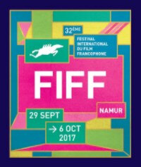 6 extra titels uit de selectie van het FIFF 