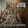 Suburban Records tekent Sisters Of Suffocation na weergaloze shows op Lowlands