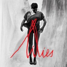 Melanie De Biasio releases "Lilies"