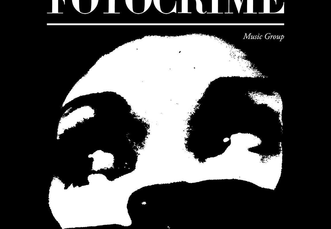 Golden Antenna Records Announces The Release of Fotocrime "Always Hell"