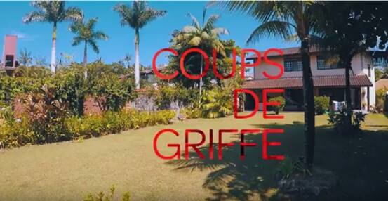 Témé Tan premiere’s his video for new single ‘Coups De Griffe’ via Nova Planet